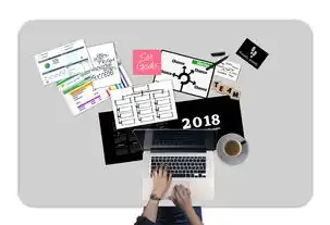 公众号服务器成本全解析，2023年主流服务商价格对比与选型指南，公众号服务器租用价格表