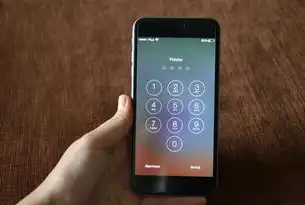 百度SEO关键词优化全攻略，从零到一提升网站搜索可见度的实战指南，如何在百度上添加关键词标签