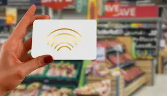 百度智能云千帆行业增强版正式发布，以AI原生能力重构产业数字化新范式，百度智能云怎么样?