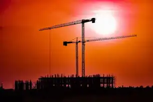 西藏建筑实名制管理平台，数字赋能下的智慧住建新范式，西藏建筑实名制管理平台申诉