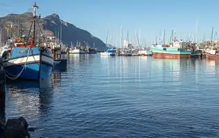 中国十大港口吞吐量全景解析，经济动脉的枢纽力量，中国排名前十的港口吞吐量是多少