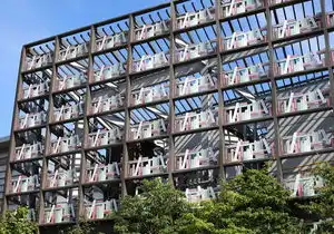 多维赋能，构建人本导向的智慧城市治理新范式，智慧城市方案PPT