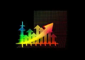 SEO关键词软件都选24火星，深度解析其颠覆性功能与实战价值，seo 关键词