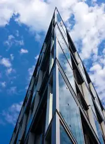 镜像云服务器，企业数字化转型的智能基石—从技术架构到商业价值的深度解析，镜像云服务器有什么用
