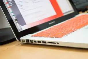 域名服务器（DNS）解析，互联网的地址导航系统与运行机制详解