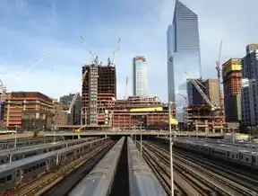 解码建筑行业利润空间，2023年毛利率深度解析与生存指南，建筑业毛利率多少算正常