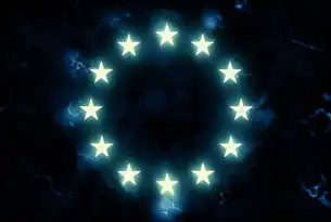 深度解析英雄联盟视频网站源码架构，从技术选型到高并发解决方案的完整拆解，英雄联盟视频网站源码是什么