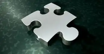 合规性评价的多维分层体系，从战略布局到动态优化，合规性评价分为哪两个层次