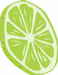 绿色食品网站源码开发实践，构建可持续农业数字化生态的底层逻辑与功能实现，绿色食品网站源码是什么