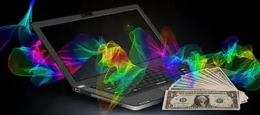 金融网站源码解析，技术架构、安全实践与行业趋势，金融网站 源码是什么