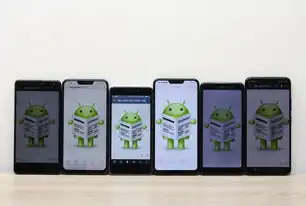 小米手机存储权限全攻略，从基础操作到高级设置的高效指南，小米手机如何设置存储权限开启