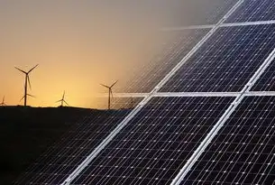国家能源局分布式光伏政策体系构建与产业升级路径研究—2023年政策框架下的市场实践与未来展望，国家能源局 分布式光伏 有关政策有哪些