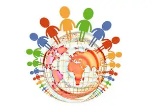 还你SEO，精准化搜索引擎优化策略与数字资产价值重塑方案，还你六十年小说免费阅读