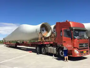 太阳能驱动+AI视觉，新一代移动安防解决方案的生态构建，太阳能安防监控摄像头