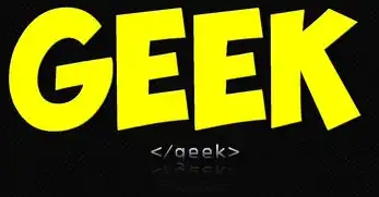 生态中的技术解构，从开源代码视角解析现代Web平台架构设计，黄乞网站