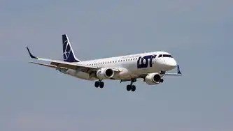 航空影像数据采集，驱动数字中国建设的空中透视眼，航空影像数据采集行业前景分析