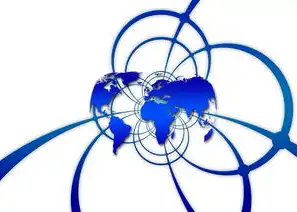 2023年智能技术革命，企业数字化转型的三大核心路径与实战案例，平面设计网站素材