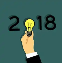 2018 SEO实战指南，突破算法变革期的六大核心策略与实操路径