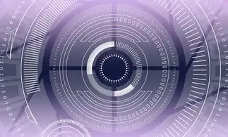 数据治理与大数据，数字化时代的双引擎驱动—从概念解构到实践协同，数据治理与大数据的区别和联系