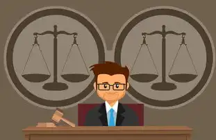 啥事现象解析，当代社会中的信息过载与价值迷失，啥是关键词