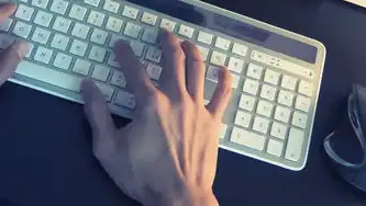 网络推广如何确保关键词效果？三大核心策略解析，网络推广的关键词有哪些