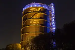智慧赋能，生态优先，成都城市建设的数字化转型实践，成都建设网站分享