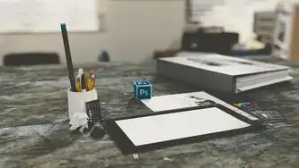 上时空SEO，智能时代企业网站流量突围的四大核心策略与实战解析，上时空中的绘旅人