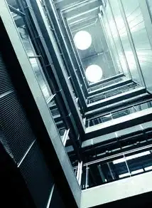 数字化时代的服务器资源配置策略，购买与租用的深度解析与决策指南，购买和租用服务器怎么选