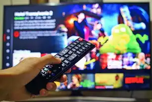从入门到精通，计算机视觉技术实战指南—涵盖算法原理、工具链与行业应用，计算机视觉教程