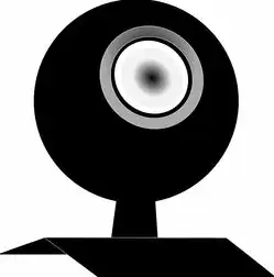 全能型视频上传平台，开启数字内容创作新纪元，视频上传网站有哪些