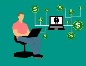2023分布式存储产业深度观察，技术革新驱动下的行业格局与投资价值解析，分布式存储龙头股票有哪些