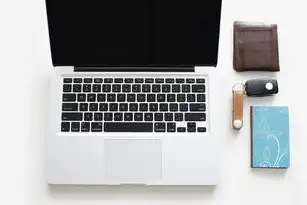 从申请到解析，个人服务器全流程备案指南—手把手教你合规运营私有服务器，个人服务器如何备案信息