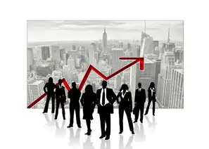 数据挖掘技术赋能下的课程思政创新路径探索—基于价值引领与专业能力协同发展的教学实践，数据挖掘 课程思政心得体会