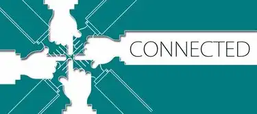 社区云3.0，开启企业数字化转型的智能协作新时代，社区云系统