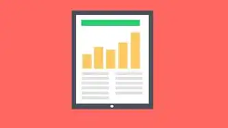 SEO学堂网，从入门到精通的搜索引擎优化实战指南，seo课堂