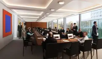 关系型数据治理新范式，国家核心数据分级分类管理体系的构建与实践，数据属于国家核心数据的是