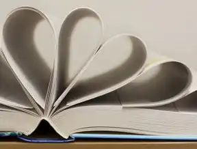 关键词，数字时代的认知导航与价值重构，只有的关键词