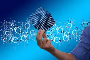 信阳全网关键词技术，解锁区域经济新动能的数字化密码，信阳全网关键词技术研究中心