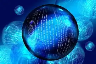 Kubernetes部署配置，html5企业网站源码
