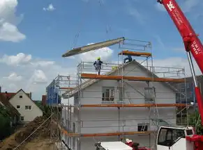 宁德数字新基建，解码网站建设如何赋能城市经济高质量发展，宁德网站开发