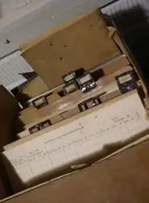 数字化办公时代的高效文档管理，Word文件保存的深度解析与最佳实践，word文件保存了怎么恢复之前文件
