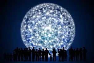 数字化时代的网站运营全攻略，从战略规划到智能迭代的系统化实践，网站运营主要做什么工作