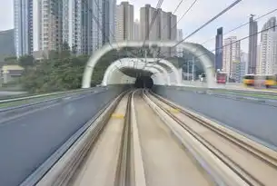 商品混凝土产业生态链解构，商砼站的多维行业定位与发展路径研究，商砼站属于什么行业类别的