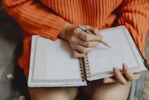 关键词，数字时代的语言密码与价值密钥，什么叫做关键词分类