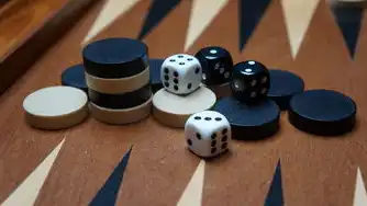 初一SEO入门指南，从零开始构建数字时代的搜索能力，初一section课文