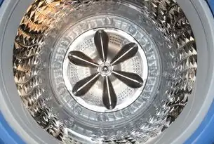 服务器轮询机制，高可用架构中的智能调度策略，服务端轮询