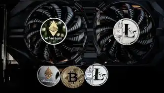 虚拟化性能计数器不支持，从技术原理到解决方案的深度解析，cpu不支持虚拟化怎么办