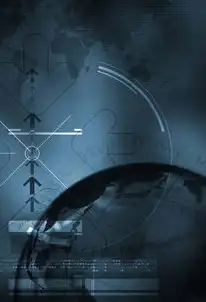 智创未来，探索XX科技引领数字时代的创新之路，网站背景素材无水印