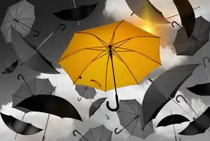 自动收缩遮雨棚，智能科技与实用功能的完美融合，自动收缩雨棚怎么安装?