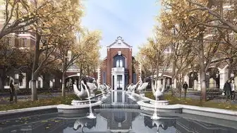 数智赋能 美丽蝶变—杭州市智慧城市建设总体规划解析，杭州市智慧城市建设总体规划方案